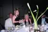 table_camera_pictures_287.jpg (85kb)