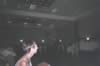 table_camera_pictures_288.jpg (63kb)
