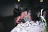 table_camera_pictures_289.jpg (78kb)
