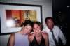 table_camera_pictures_290.jpg (72kb)