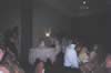 table_camera_pictures_291.jpg (61kb)