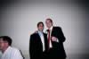 table_camera_pictures_292.jpg (51kb)