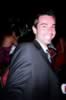 table_camera_pictures_293.jpg (41kb)