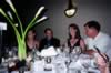 table_camera_pictures_294.jpg (95kb)