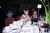 table_camera_pictures_295.jpg (80kb)