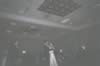 table_camera_pictures_297.jpg (48kb)
