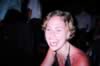 table_camera_pictures_298.jpg (48kb)