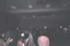table_camera_pictures_299.jpg (59kb)
