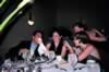 table_camera_pictures_300.jpg (75kb)