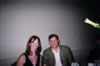 table_camera_pictures_301.jpg (55kb)