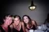 table_camera_pictures_302.jpg (65kb)