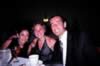 table_camera_pictures_303.jpg (58kb)