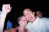 table_camera_pictures_304.jpg (60kb)