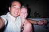 table_camera_pictures_306.jpg (64kb)