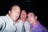 table_camera_pictures_308.jpg (60kb)