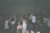 table_camera_pictures_309.jpg (58kb)
