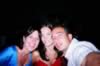 table_camera_pictures_310.jpg (54kb)