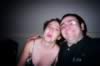 table_camera_pictures_311.jpg (47kb)