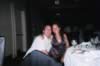 table_camera_pictures_312.jpg (55kb)