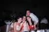 table_camera_pictures_313.jpg (61kb)