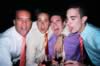 table_camera_pictures_315.jpg (89kb)
