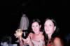 table_camera_pictures_317.jpg (54kb)