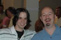 austin_and_dan.jpg (45kb)