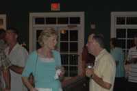 barbara_and_huck.jpg (44kb)