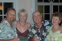 barry_nancy_george_and_lori.jpg (70kb)