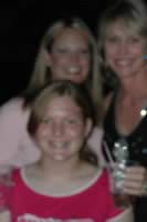 blurred.jpg (19kb)