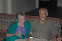 bob_and_connie.jpg (48kb)