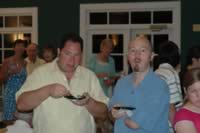 brian_and_dan_eating.jpg (57kb)
