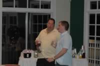 brian_and_steve.jpg (45kb)