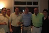 brian_rick_kevin_jim_and_robbie.jpg (43kb)