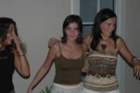 dancing_02.jpg (47kb)