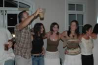 dancing_03.jpg (49kb)