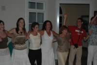 dancing_04.jpg (48kb)