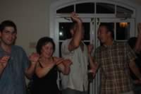 dancing_05.jpg (46kb)