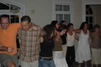 dancing_06.jpg (47kb)