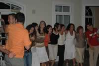 dancing_07.jpg (55kb)