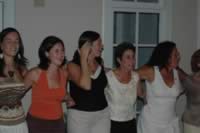 dancing_09.jpg (48kb)
