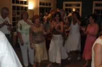 dancing_10.jpg (53kb)