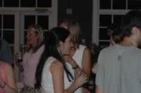 dancing_11.jpg (40kb)