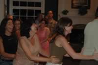 dancing_12.jpg (43kb)