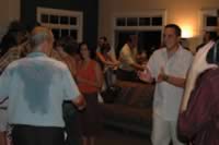 dancing_13.jpg (43kb)