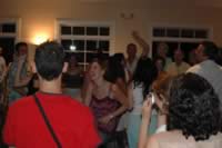 dancing_14.jpg (49kb)