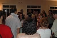 dancing_15.jpg (49kb)