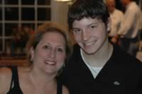 dianne_and_robbie.jpg (45kb)