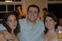 elena_alfredo_chari.jpg (51kb)