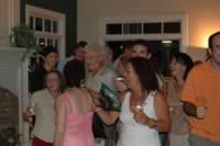 gathering_02.jpg (61kb)